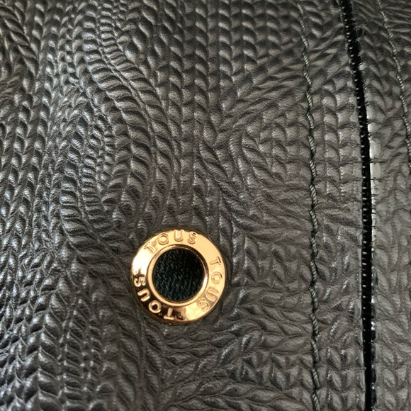 Bag - Picture 9 of 14